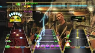 BandQuickplay-GHM