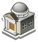 Community Buildings-menu