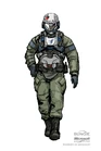 Ih army pilot01