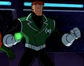 Guy Gardner BTBATB 001