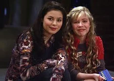 Carlysam3