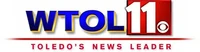 WTOL 2004