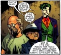 Joker 0124