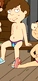 Th americandad504shempy38.png (7 KB) Th americandad504shempy38