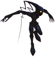 Neoshadow (KHII)