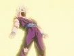Epicgohanscream
