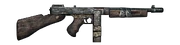 BFBC2V wwiim1a1thompson ICON