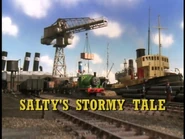 Salty'sStormyTaleUStitlecard