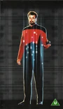 Crossovers set - Riker cover.jpg