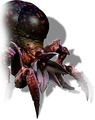 Tw2 journal arachas.png