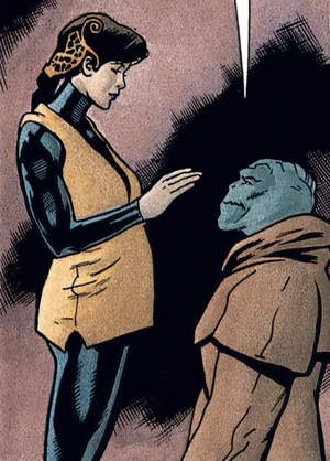 Leia Maitrakh2