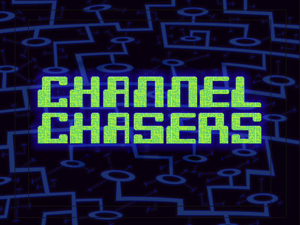 Titlecard-Channel_Chasers.jpg