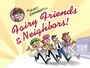 Titlecard-Fairy Friends and Neighbors