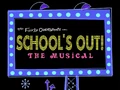 Titlecard-Schools Out The Musical