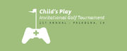 ChildsPlay