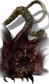 Tw2 journal kayran.png