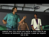 Atacaalmensajero1