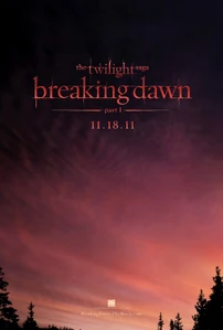 TSBD Teaser