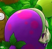 ChomperLoadingScreen