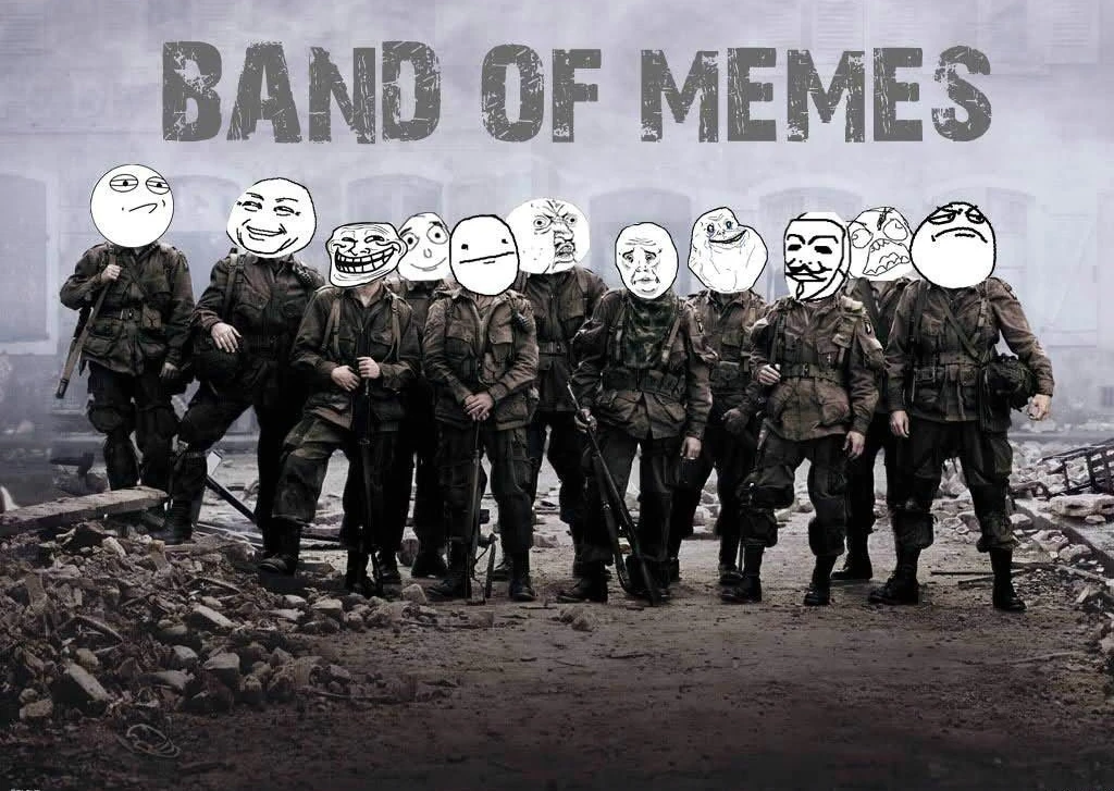 Band-of-memes.jpg