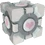 Weighted Companion Cube