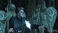 DHpt2 McGonagall.jpg