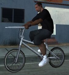 BMX-GTASA-passeio-frente