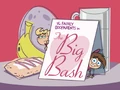 Titlecard-The Big Bash