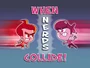 Titlecard-When Nerds Collide