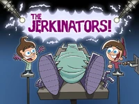 Titlecard-The Jerkinators