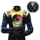 Item havokchest 01