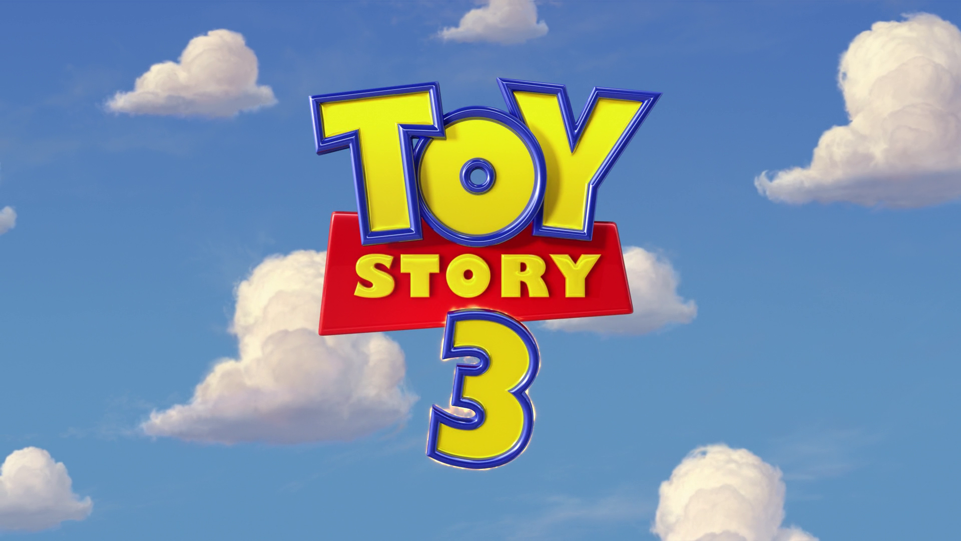 instal the new version for windows Toy Story 3