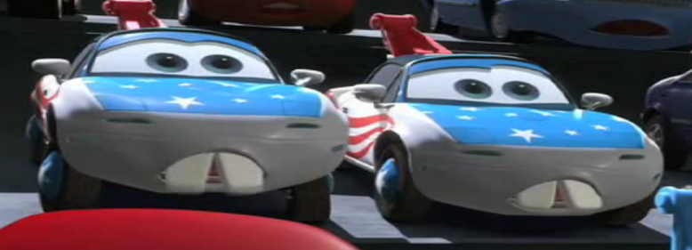 Mater fans, mia and tia.png