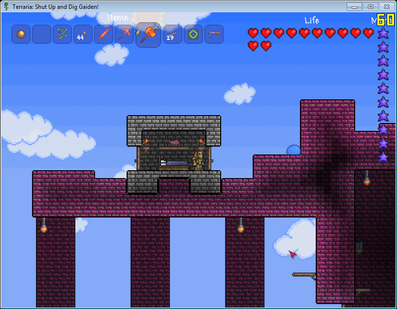 Image Terraria dungeon home.png Terraria Wiki