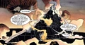 Nomad city destroyed.jpg
