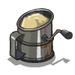 Almond Flour-icon.png