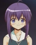 Nodoka