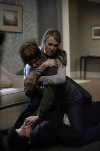 Supernatural 430a