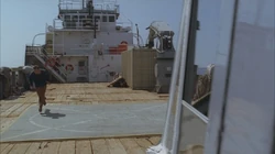 4x05-FreighterMotif.jpg