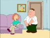 Firstpotty