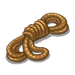 Lariat-icon.png