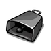 Cow Bell-icon.png