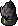 Wildstalker helmet (tier 4)