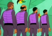 Klingons 2269 3