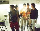 513px-Shinee-lucifer-shinee