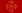 Flag of cap ferrat