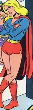 Supergirlsupersuit