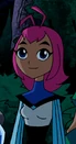 Kole Teen Titans