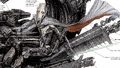 Grievous-ROTSICS.jpg
