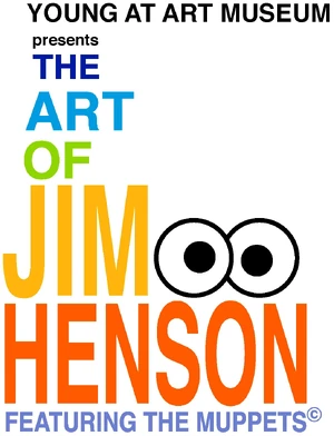 YAAPresents Art of Henson Logo.jpg